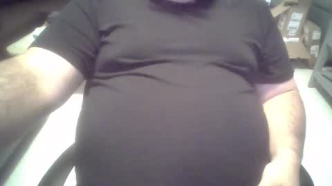 Snapshot of 69bigpanda69 chatting on October 2025 10:16:02 AM Panda online show from October 2025 10:16:02 AM