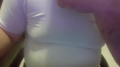 Snapshot of 69bigpanda69 chatting on January 2026 01:00:02 AM Panda online show from January 2026 01:00:02 AM