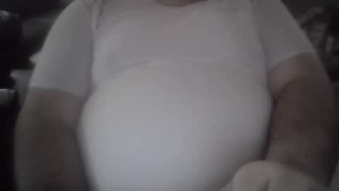 Snapshot of 69bigpanda69 chatting on January 2026 10:47:02 PM Panda online show from January 2026 10:47:02 PM