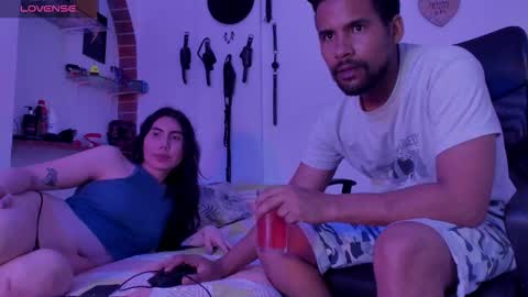 Snapshot of 69blackwhite chatting on February 2026 08:10:01 PM 69blackwhite online show from February 2026 08:10:01 PM