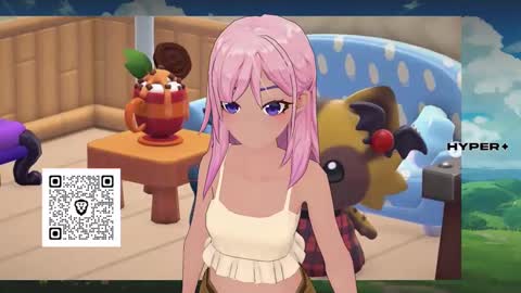69candyflowers online show from December 2024 02:28:02 AM