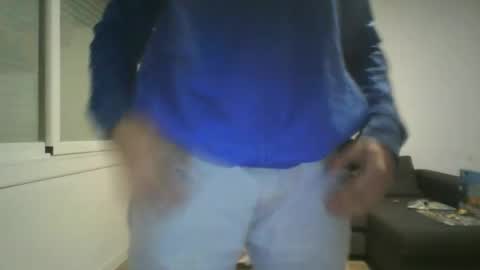 69carlos_ online show from December 2024 05:55:02 PM