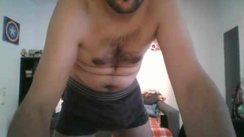 69carlos_ online show from January 2025 01:27:01 PM