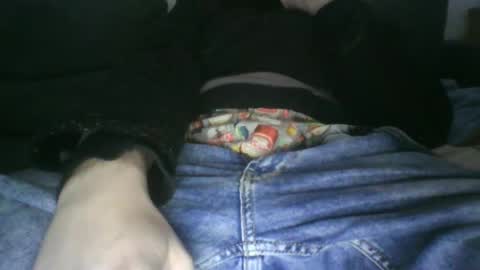 69carlos_ online show from February 2025 02:06:02 PM