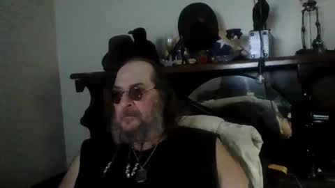 69cro online show from May 2026 03:23:02 AM
