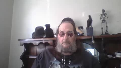 69cro online show from May 2026 03:17:01 PM