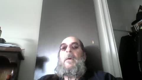 69cro online show from May 2026 09:20:02 PM