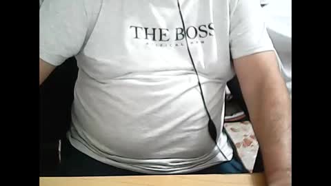 69desamor online show from October 2025 06:14:02 AM