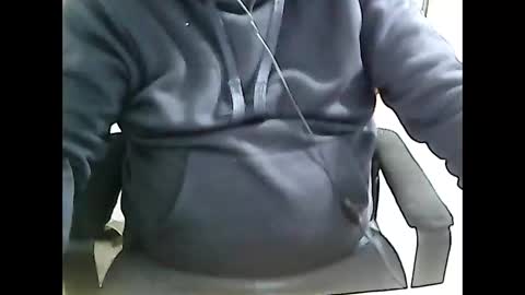 69desamor online show from December 2025 08:16:02 PM