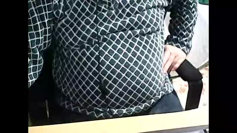 69desamor online show from February 2026 07:08:02 AM