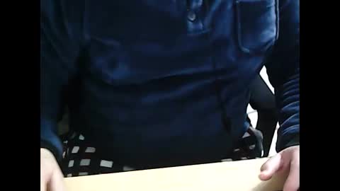 69desamor online show from March 2026 07:25:02 AM