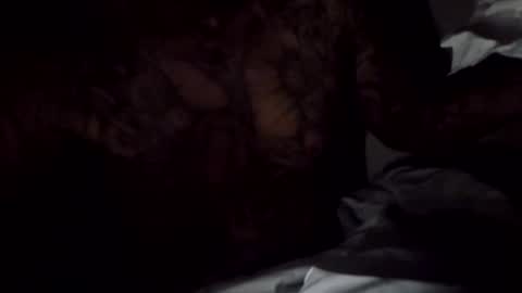 HUGH G RECTION online show from December 2024 10:12:02 AM