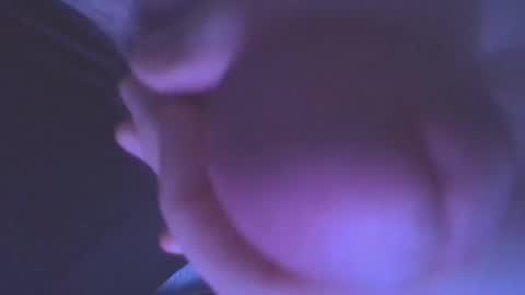 Snapshot of 69epicm chatting on January 2025 01:58:01 PM 69epicm online show from January 2025 01:58:01 PM