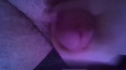 Snapshot of 69epicm chatting on February 2026 03:51:02 AM 69epicm online show from February 2026 03:51:02 AM