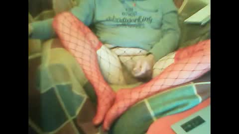 Georgie online show from October 2025 05:24:02 PM