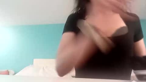 69gypsygirl69 online show from September 2025 03:06:02 AM