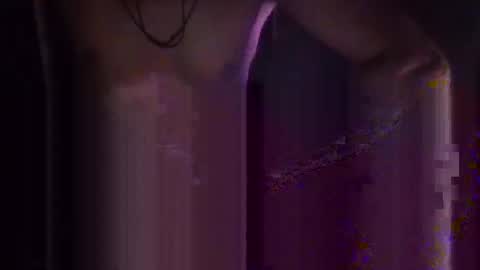 69hardboy online show from January 2025 04:54:02 AM