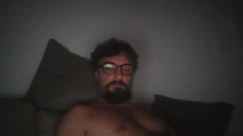 69hotferkel69 online show from June 2026 11:42:01 PM