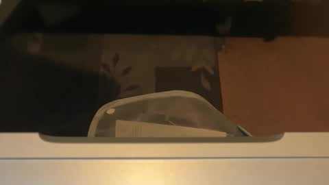 FUCKR online show from October 2025 01:39:01 AM