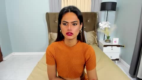 69kinkytrans online show from November 2025 08:09:01 PM