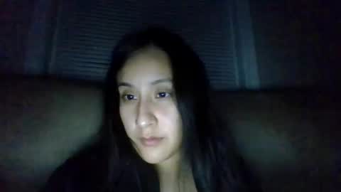 69latina69 online show from January 2025 03:08:02 AM