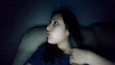 69latina69 online show from January 2025 04:07:02 AM