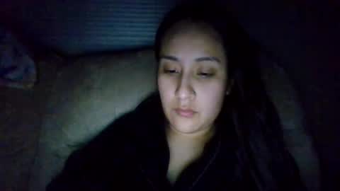 69latina69 online show from March 2025 01:45:01 AM