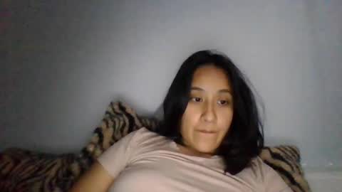 69latina69 online show from October 2025 02:10:01 PM