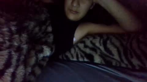 69latina69 online show from November 2025 01:37:02 AM