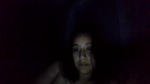 69latina69 online show from December 2025 04:41:04 AM