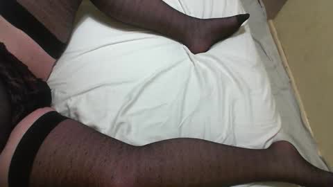 Snapshot of 69lushcd chatting on February 2026 09:05:02 PM 69lushcd online show from February 2026 09:05:02 PM