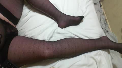 Snapshot of 69lushcd chatting on March 2026 10:49:02 PM 69lushcd online show from March 2026 10:49:02 PM