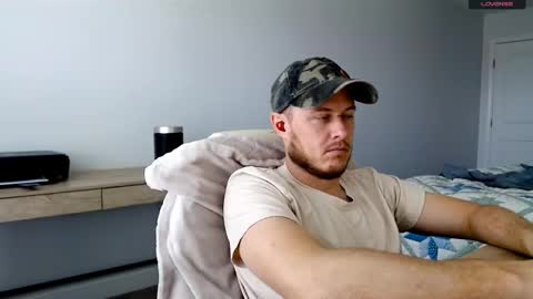 Mav69 online show from January 2026 04:53:02 PM