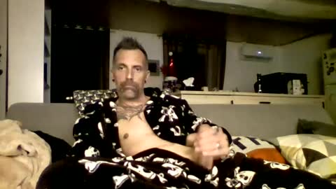 Num online show from December 2024 07:14:01 PM