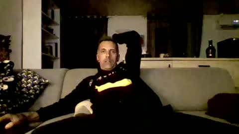 Num online show from January 2025 06:06:01 PM