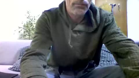 Num online show from January 2026 10:42:01 AM