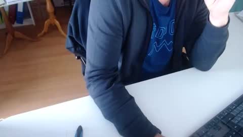 69pifpaf online show from January 2025 01:25:02 PM