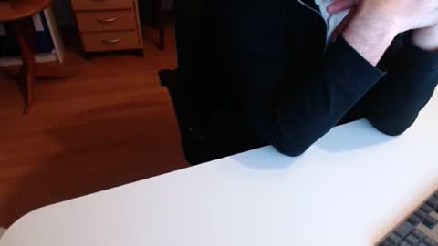 69pifpaf online show from January 2026 09:31:02 PM