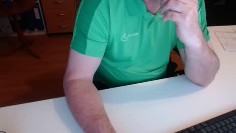 69pifpaf online show from February 2026 06:55:02 AM