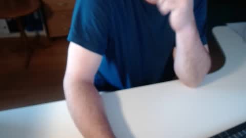 69pifpaf online show from March 2026 07:03:02 AM