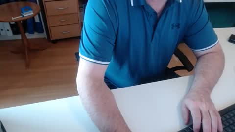 69pifpaf online show from March 2026 08:33:01 AM