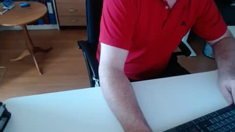 69pifpaf online show from March 2026 06:50:02 AM