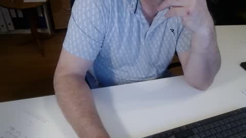 69pifpaf online show from April 2026 06:44:02 AM