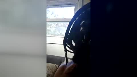 Snapshot of 69playboi chatting on July 2026 12:09:01 PM 69playboi online show from July 2026 12:09:01 PM