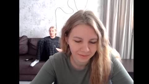 69Riley Reid69 online show from November 2025 06:23:01 AM