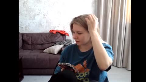 69Riley Reid69 online show from February 2026 07:15:01 AM