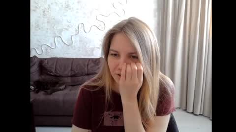 69Riley Reid69 online show from February 2026 07:07:01 AM