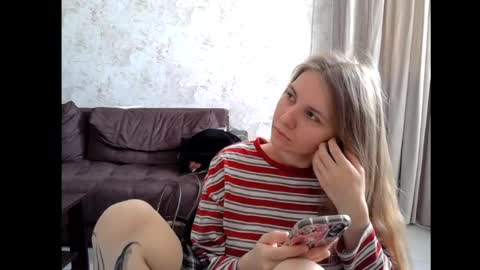 69Riley Reid69 online show from March 2026 07:03:02 AM