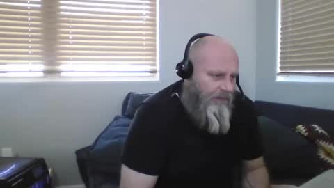 69singledad79 online show from December 2024 05:21:02 PM