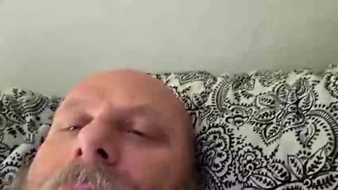 Snapshot of 69singledad79 chatting on November 2025 06:18:01 PM 69singledad79 online show from November 2025 06:18:01 PM